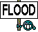 Flood !
